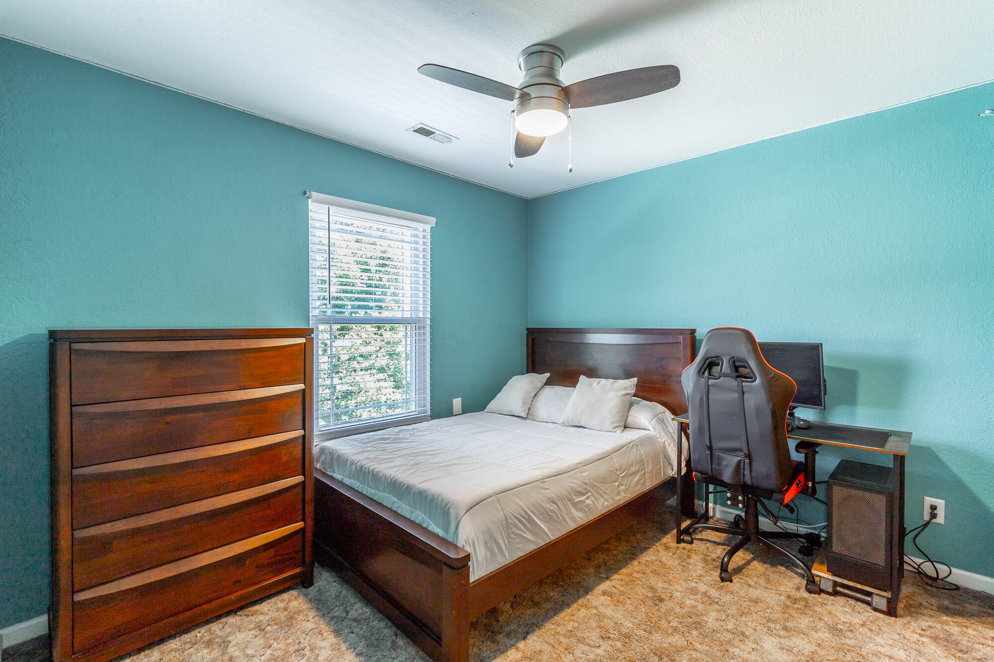 819 Spring Meadows Drive Ringgold, GA 30736 - Photo 99 of 110 819 Spring Meadows Drive HD-45