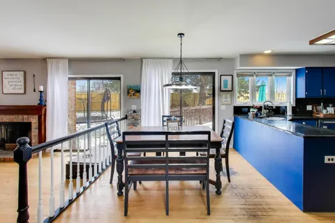 $565,000 | 673 Newkirk Lane, Palatine, IL 60074