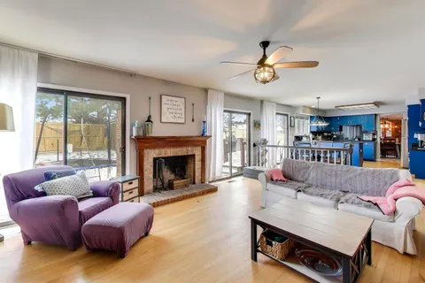 $565,000 | 673 Newkirk Lane, Palatine, IL 60074