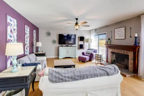 $565,000 | 673 Newkirk Lane, Palatine, IL 60074