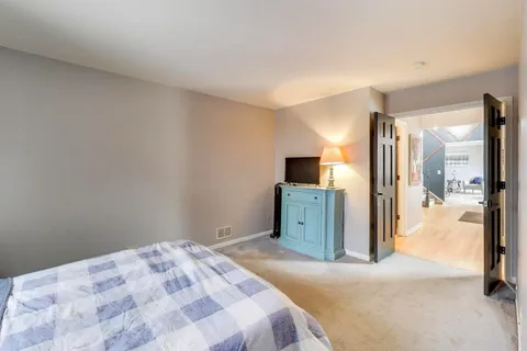 $565,000 | 673 Newkirk Lane, Palatine, IL 60074