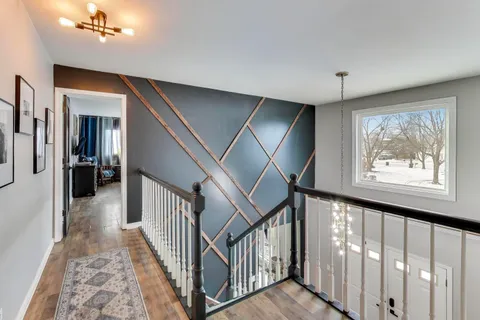 $565,000 | 673 Newkirk Lane, Palatine, IL 60074