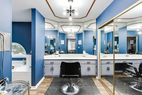 $565,000 | 673 Newkirk Lane, Palatine, IL 60074