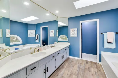 $565,000 | 673 Newkirk Lane, Palatine, IL 60074