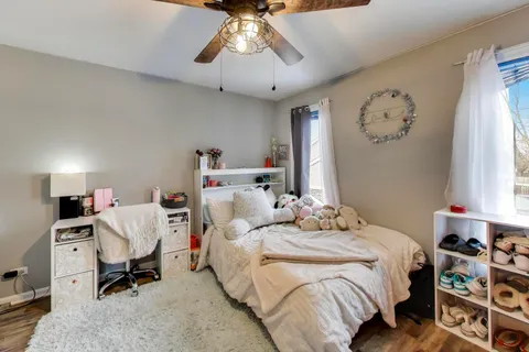 $565,000 | 673 Newkirk Lane, Palatine, IL 60074