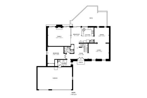 $565,000 | 673 Newkirk Lane, Palatine, IL 60074