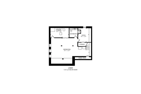 $565,000 | 673 Newkirk Lane, Palatine, IL 60074