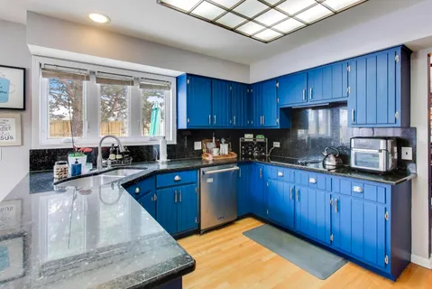 $565,000 | 673 Newkirk Lane, Palatine, IL 60074