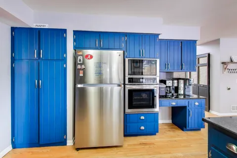 $565,000 | 673 Newkirk Lane, Palatine, IL 60074