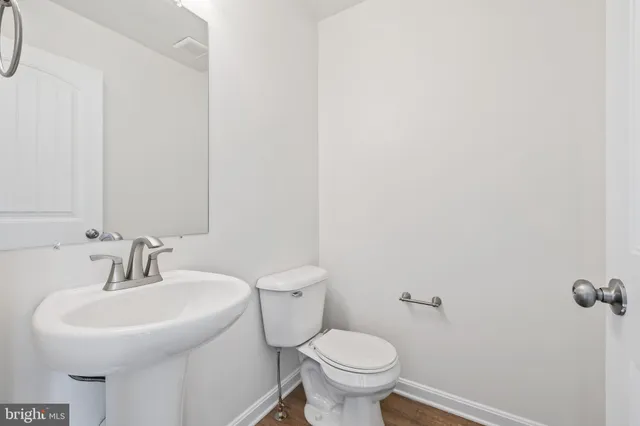 $2,200 | 0 H Street, Unit 110, Carlisle, PA 17013