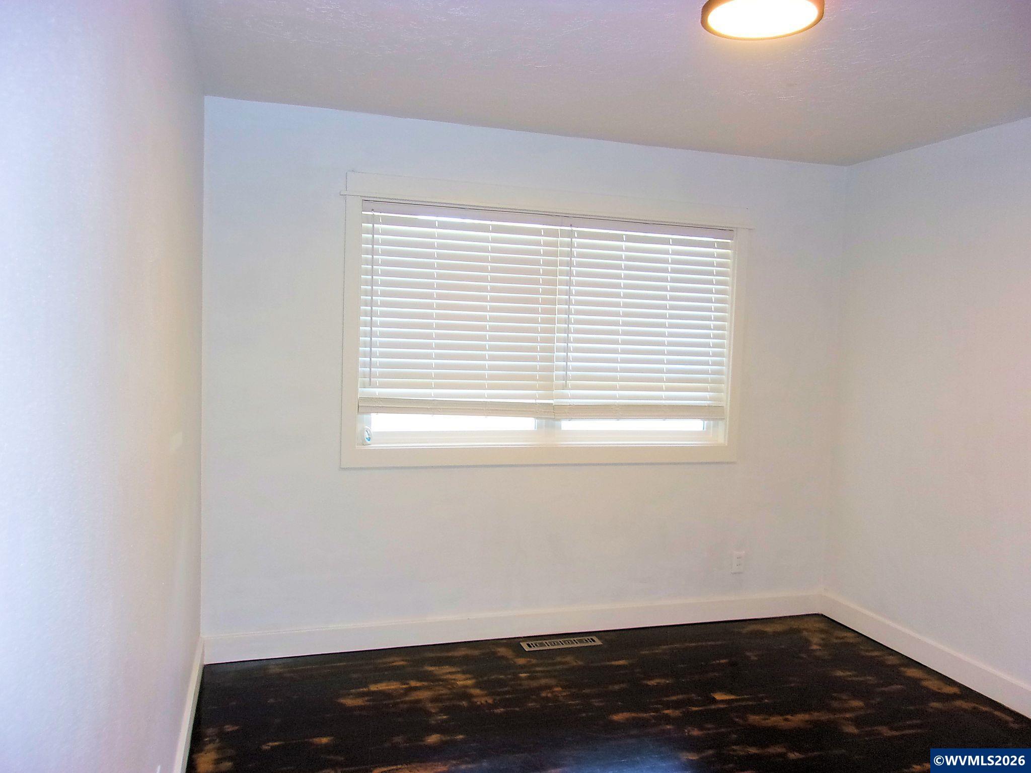 412 Southwest Fir Street Willamina, OR 97396 - Photo 6 of 11