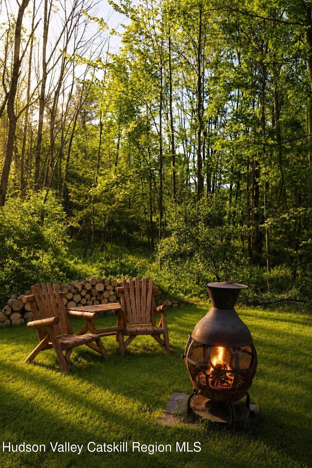406 Campbell Road Windham, NY 12496 - Photo 18 of 20 original-27F57061-DB33-47CA-ACDF-CD6B40E