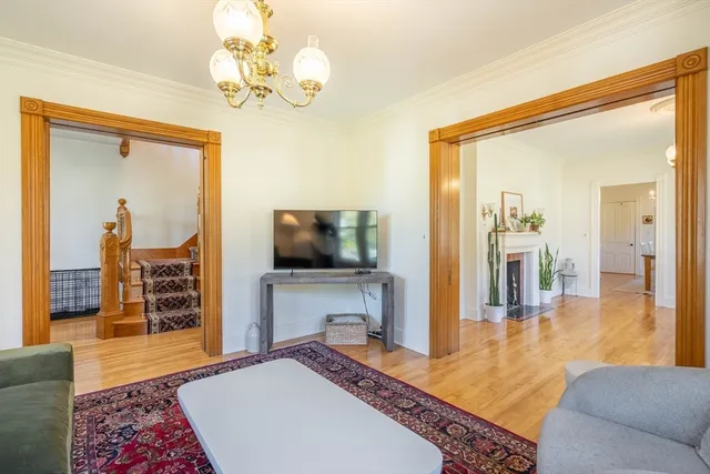 $550,000 | 256 Main Street, Spencer, MA 01562