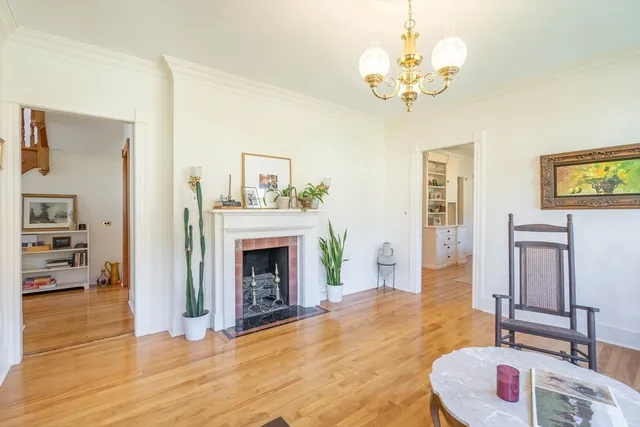 $550,000 | 256 Main Street, Spencer, MA 01562