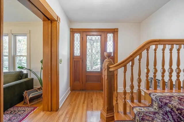 $550,000 | 256 Main Street, Spencer, MA 01562