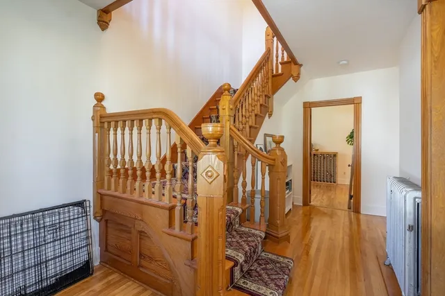 $550,000 | 256 Main Street, Spencer, MA 01562