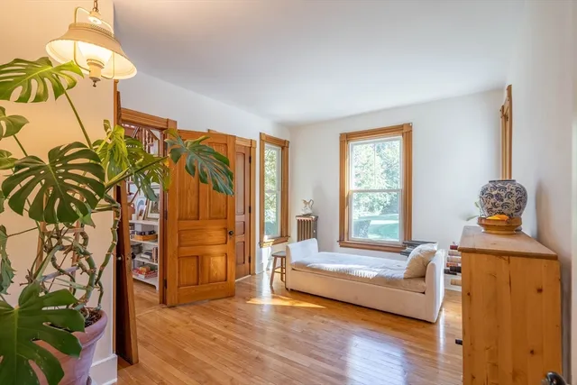 $550,000 | 256 Main Street, Spencer, MA 01562