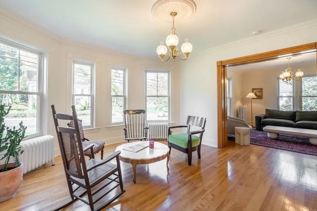 $550,000 | 256 Main Street, Spencer, MA 01562