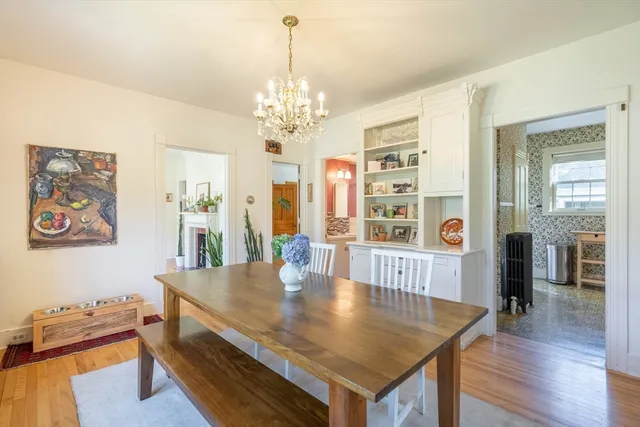 $550,000 | 256 Main Street, Spencer, MA 01562