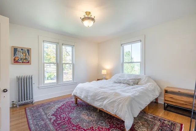 $550,000 | 256 Main Street, Spencer, MA 01562