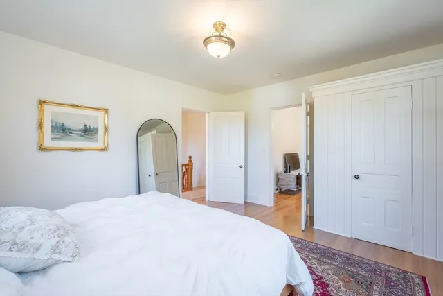 $550,000 | 256 Main Street, Spencer, MA 01562