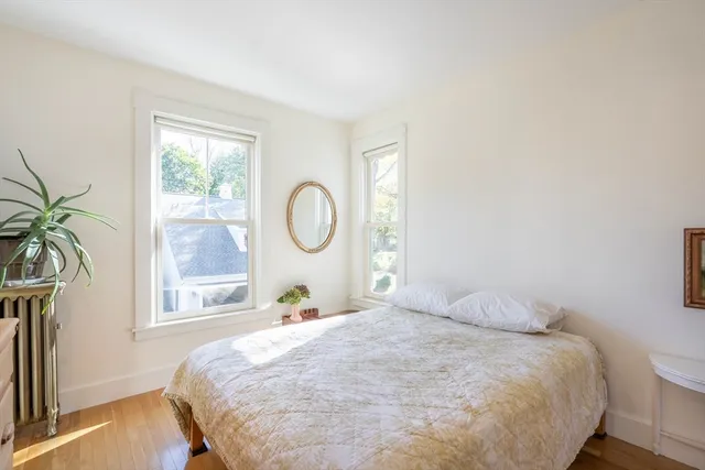 $550,000 | 256 Main Street, Spencer, MA 01562