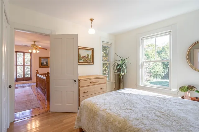 $550,000 | 256 Main Street, Spencer, MA 01562