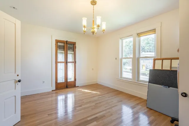 $550,000 | 256 Main Street, Spencer, MA 01562