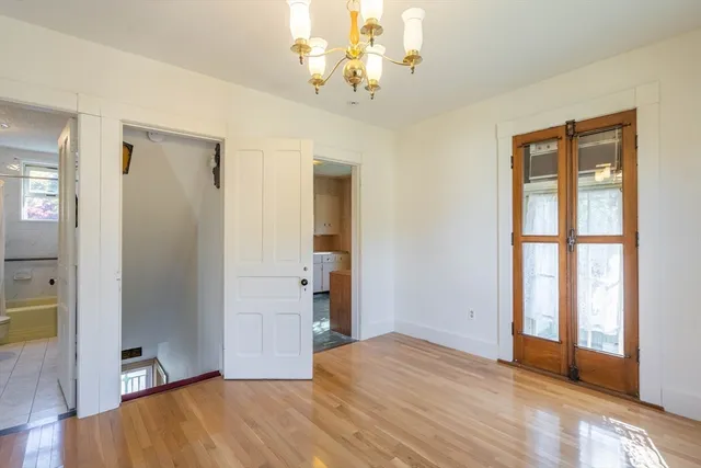 $550,000 | 256 Main Street, Spencer, MA 01562