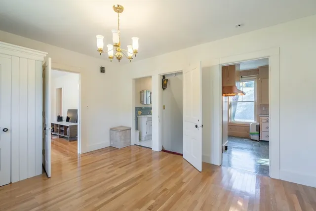 $550,000 | 256 Main Street, Spencer, MA 01562