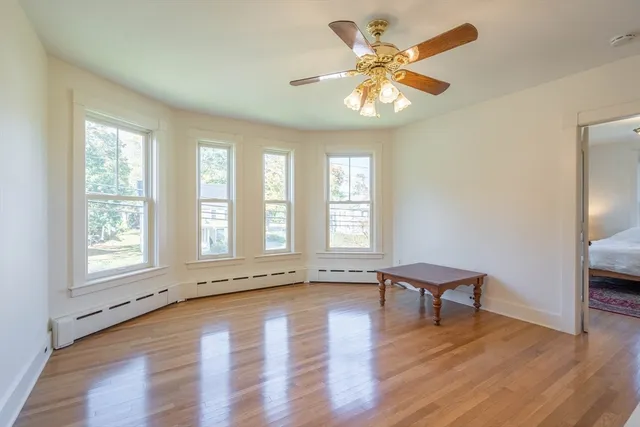 $550,000 | 256 Main Street, Spencer, MA 01562