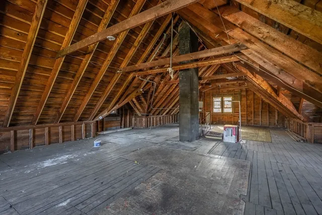 $550,000 | 256 Main Street, Spencer, MA 01562