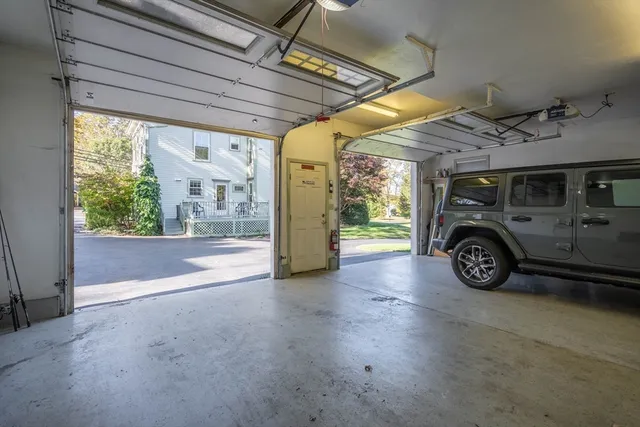 $550,000 | 256 Main Street, Spencer, MA 01562