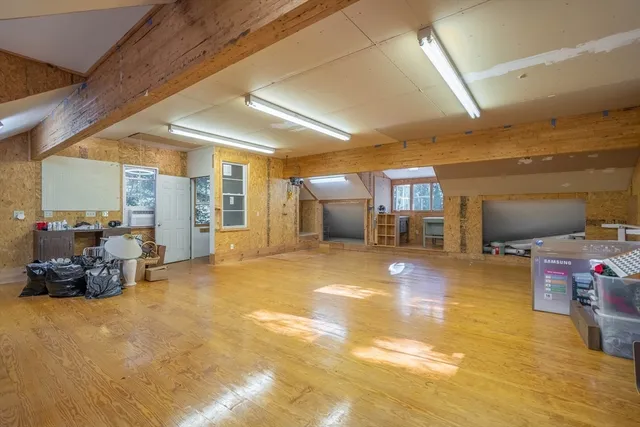 $550,000 | 256 Main Street, Spencer, MA 01562