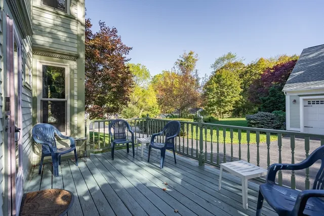 $550,000 | 256 Main Street, Spencer, MA 01562