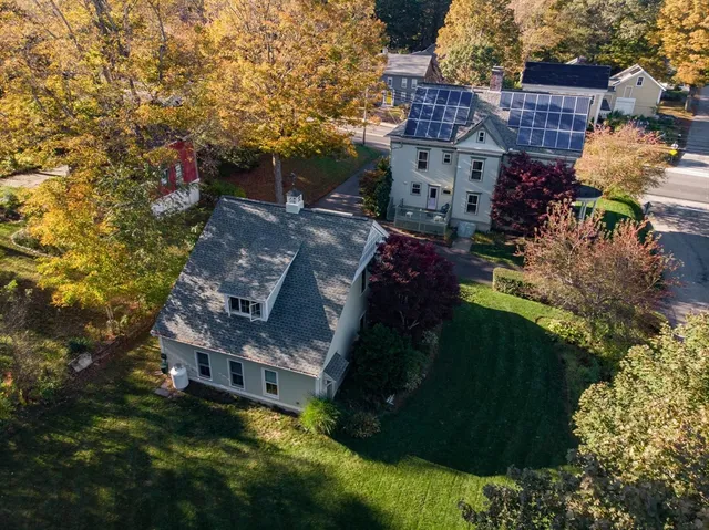 $550,000 | 256 Main Street, Spencer, MA 01562