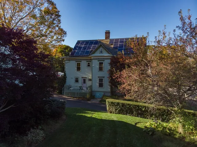 $550,000 | 256 Main Street, Spencer, MA 01562