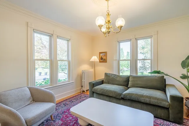 $550,000 | 256 Main Street, Spencer, MA 01562