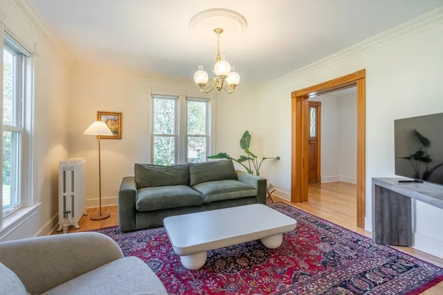 $550,000 | 256 Main Street, Spencer, MA 01562