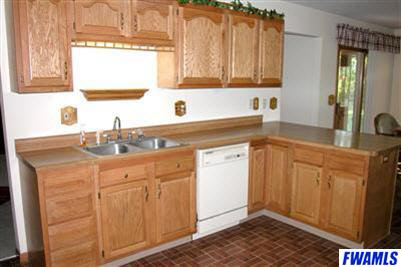 2505 Sweet Cider Road Fort Wayne, IN 46818 - Photo 11 of 20