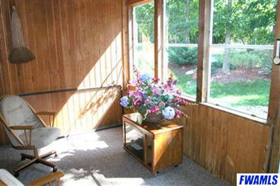 2505 Sweet Cider Road Fort Wayne, IN 46818 - Photo 13 of 20