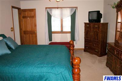 2505 Sweet Cider Road Fort Wayne, IN 46818 - Photo 14 of 20