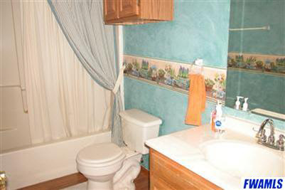 2505 Sweet Cider Road Fort Wayne, IN 46818 - Photo 17 of 20