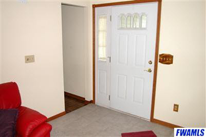 2505 Sweet Cider Road Fort Wayne, IN 46818 - Photo 4 of 20