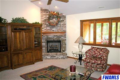 2505 Sweet Cider Road Fort Wayne, IN 46818 - Photo 5 of 20