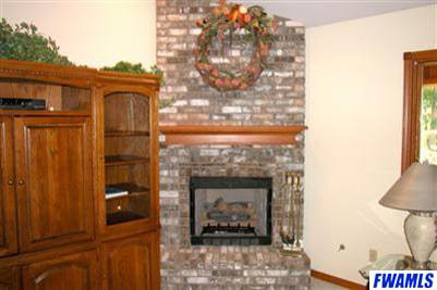 2505 Sweet Cider Road Fort Wayne, IN 46818 - Photo 6 of 20