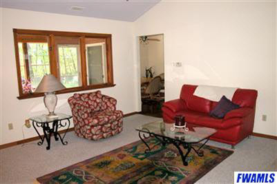 2505 Sweet Cider Road Fort Wayne, IN 46818 - Photo 7 of 20