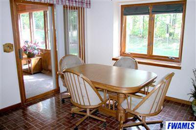 2505 Sweet Cider Road Fort Wayne, IN 46818 - Photo 8 of 20
