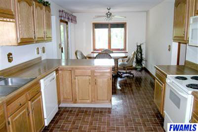 2505 Sweet Cider Road Fort Wayne, IN 46818 - Photo 9 of 20