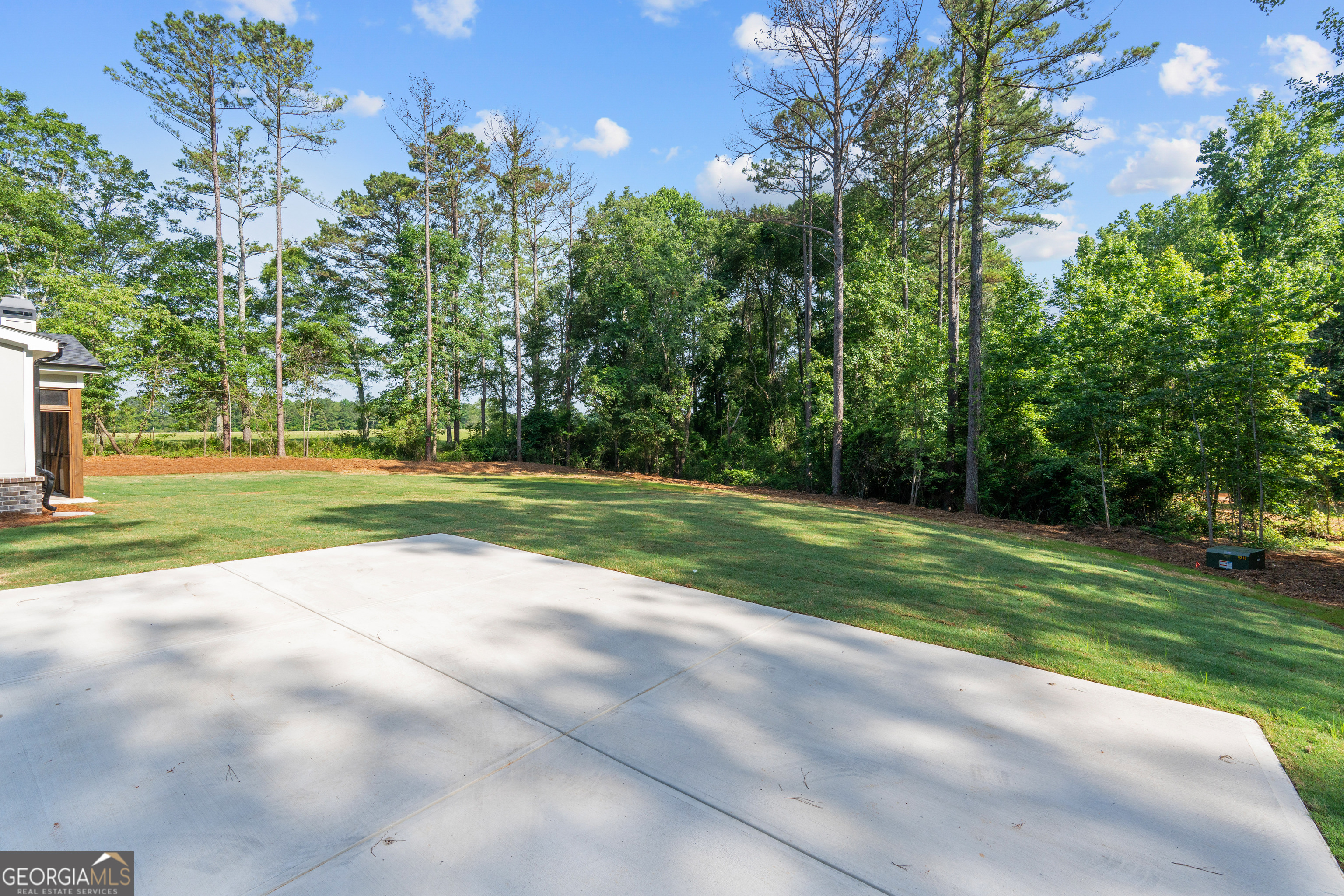 135 Martin Cemetery Road Carrollton, GA 30117 - Photo 50 of 57